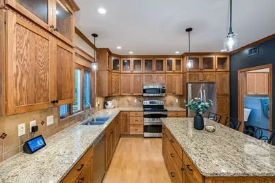 113 Oak Marsh Drive, Mankato, MN 56001 - Photo 28
