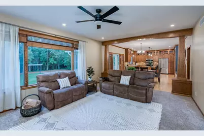 113 Oak Marsh Drive, Mankato, MN 56001 - Photo 8