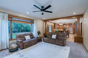 113 Oak Marsh Dr, Mankato, MN 56001 - Photo 8