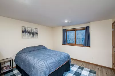 113 Oak Marsh Drive, Mankato, MN 56001 - Photo 50
