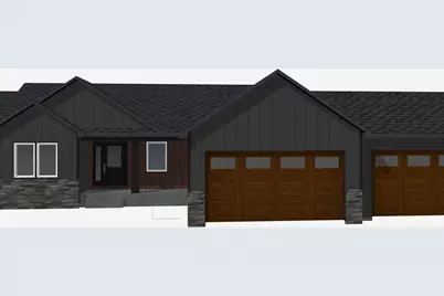 41347 Fairfax Lane, North Branch, MN 55056 - Photo 10