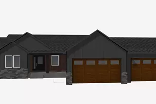 41347 Fairfax Ln, North Branch, MN 55056 - Photo 10