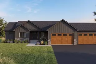 41347 Fairfax Ln, North Branch, MN 55056 - Photo 1