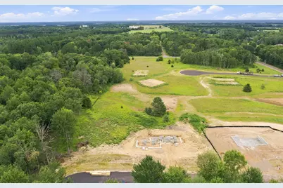 41347 Fairfax Lane, North Branch, MN 55056 - Photo 16