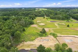 41347 Fairfax Ln, North Branch, MN 55056 - Photo 16