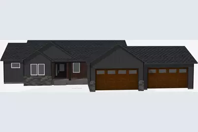 41347 Fairfax Lane, North Branch, MN 55056 - Photo 2