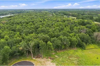 41347 Fairfax Lane, North Branch, MN 55056 - Photo 14