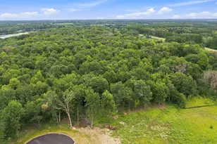 41347 Fairfax Ln, North Branch, MN 55056 - Photo 14