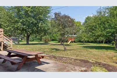 3066 Aadland Avenue NE, Buffalo, MN 55313 - Photo 30
