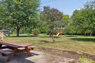 3066 Aadland Ave NE, Buffalo, MN 55313 - Photo 30