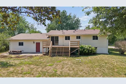 3066 Aadland Avenue NE, Buffalo, MN 55313 - Photo 34