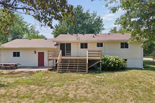 3066 Aadland Ave NE, Buffalo, MN 55313 - Photo 34