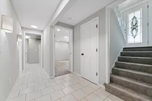 3066 Aadland Ave NE, Buffalo, MN 55313 - Photo 14