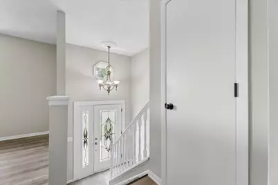 3066 Aadland Avenue NE, Buffalo, MN 55313 - Photo 8
