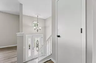 3066 Aadland Ave NE, Buffalo, MN 55313 - Photo 8