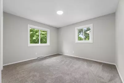3066 Aadland Avenue NE, Buffalo, MN 55313 - Photo 12