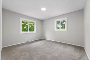 3066 Aadland Ave NE, Buffalo, MN 55313 - Photo 12