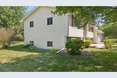 3066 Aadland Avenue NE, Buffalo, MN 55313 - Photo 36