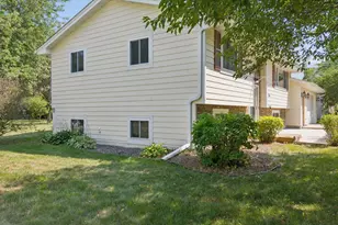 3066 Aadland Ave NE, Buffalo, MN 55313 - Photo 36