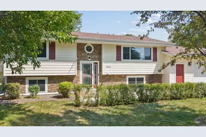 3066 Aadland Avenue NE, Buffalo, MN 55313 - Photo 26