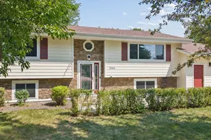 3066 Aadland Ave NE, Buffalo, MN 55313 - Photo 26