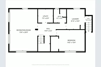 3066 Aadland Avenue NE, Buffalo, MN 55313 - Photo 40