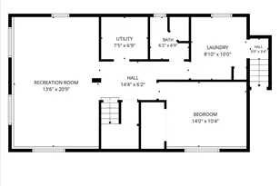 3066 Aadland Ave NE, Buffalo, MN 55313 - Photo 40