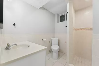 3066 Aadland Avenue NE, Buffalo, MN 55313 - Photo 20