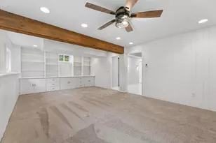3066 Aadland Ave NE, Buffalo, MN 55313 - Photo 18