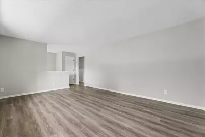 3066 Aadland Avenue NE, Buffalo, MN 55313 - Photo 6