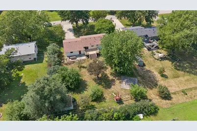 3066 Aadland Avenue NE, Buffalo, MN 55313 - Photo 32