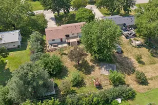 3066 Aadland Ave NE, Buffalo, MN 55313 - Photo 32