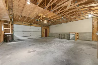 3066 Aadland Avenue NE, Buffalo, MN 55313 - Photo 24