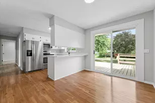 3066 Aadland Ave NE, Buffalo, MN 55313 - Photo 2