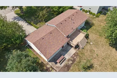 3066 Aadland Avenue NE, Buffalo, MN 55313 - Photo 28