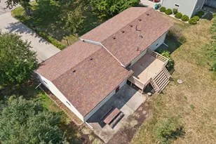 3066 Aadland Ave NE, Buffalo, MN 55313 - Photo 28