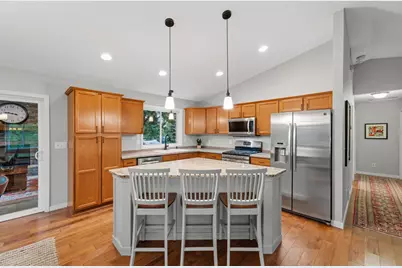 947 Sherman Road, Hudson, WI 54016 - Photo 12