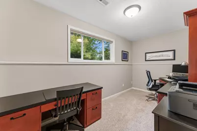 947 Sherman Road, Hudson, WI 54016 - Photo 28