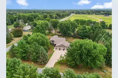 947 Sherman Road, Hudson, WI 54016 - Photo 36