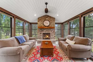 947 Sherman Rd, Hudson, WI 54016 - Photo 8