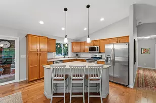 947 Sherman Rd, Hudson, WI 54016 - Photo 14