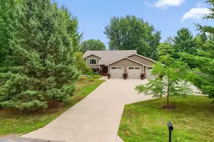 947 Sherman Rd, Hudson, WI 54016 - Photo 38