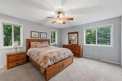 947 Sherman Road, Hudson, WI 54016 - Photo 20
