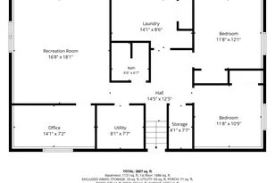 947 Sherman Rd, Hudson, WI 54016 - Photo 48