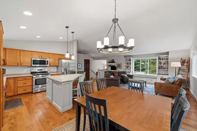 947 Sherman Road, Hudson, WI 54016 - Photo 16