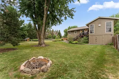 947 Sherman Road, Hudson, WI 54016 - Photo 38