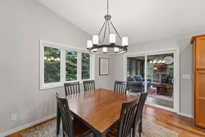947 Sherman Road, Hudson, WI 54016 - Photo 14