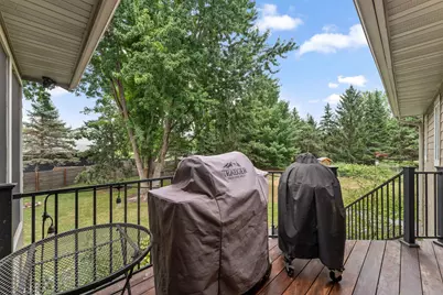 947 Sherman Road, Hudson, WI 54016 - Photo 40