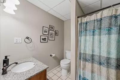 947 Sherman Road, Hudson, WI 54016 - Photo 30