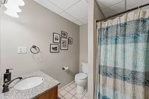 947 Sherman Rd, Hudson, WI 54016 - Photo 32